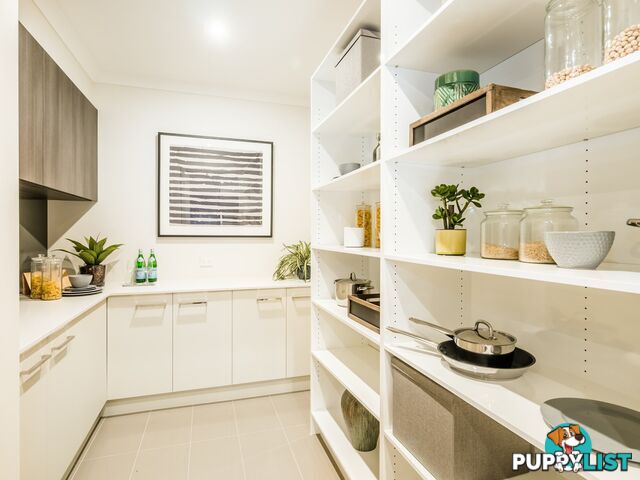 11 Gumleaf Place BOTANIC RIDGE VIC 3977