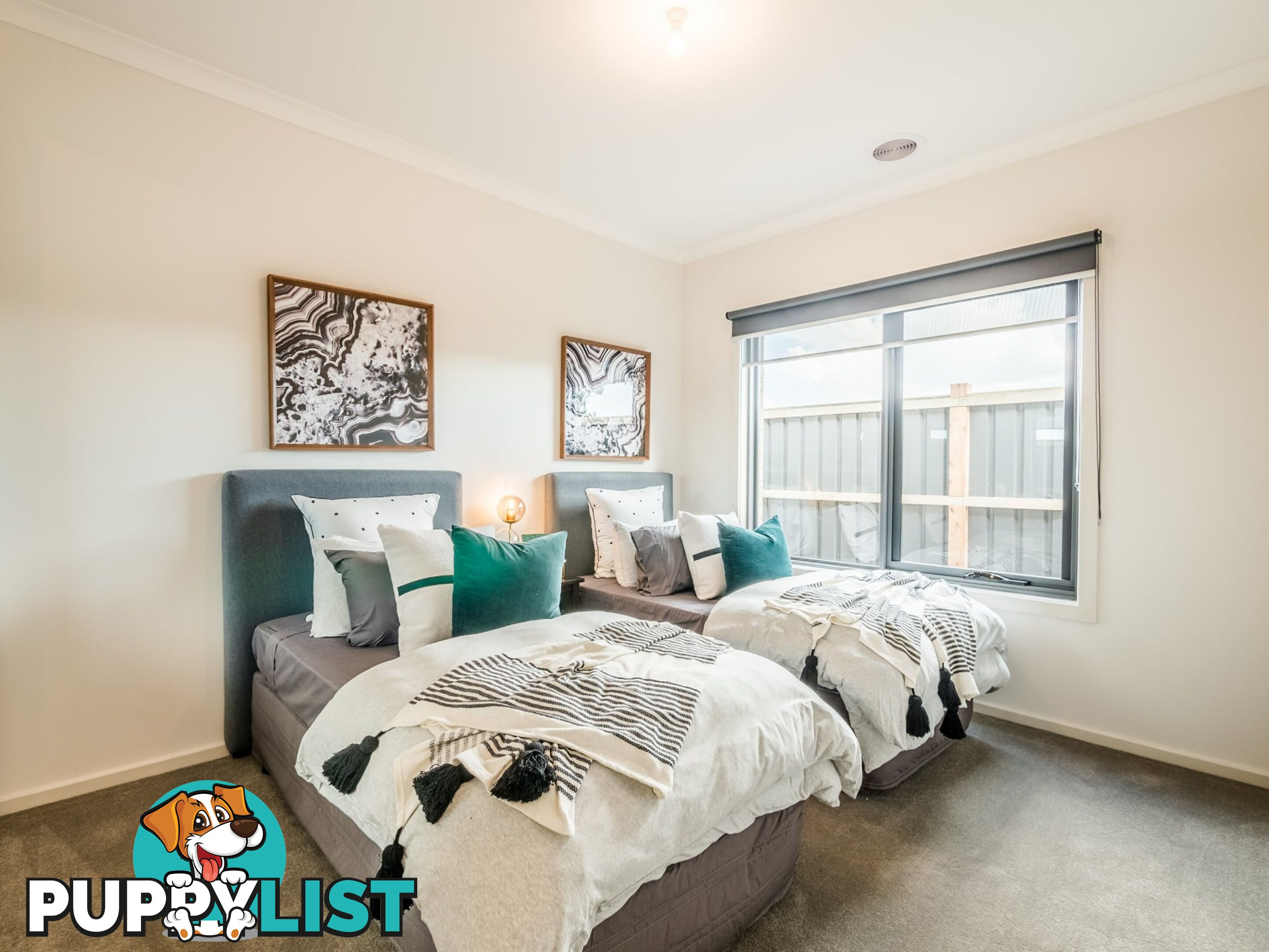 11 Gumleaf Place BOTANIC RIDGE VIC 3977