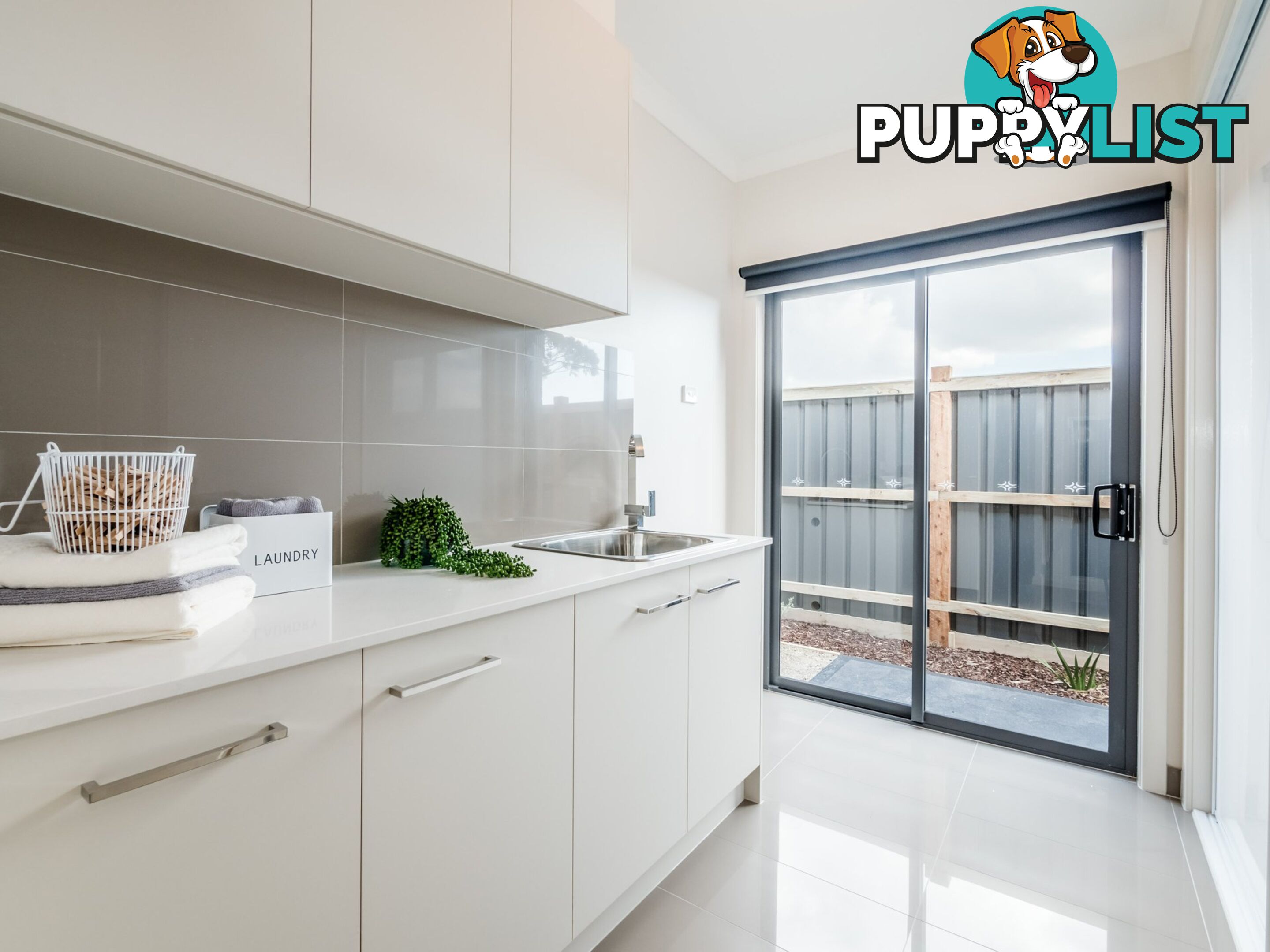 11 Gumleaf Place BOTANIC RIDGE VIC 3977