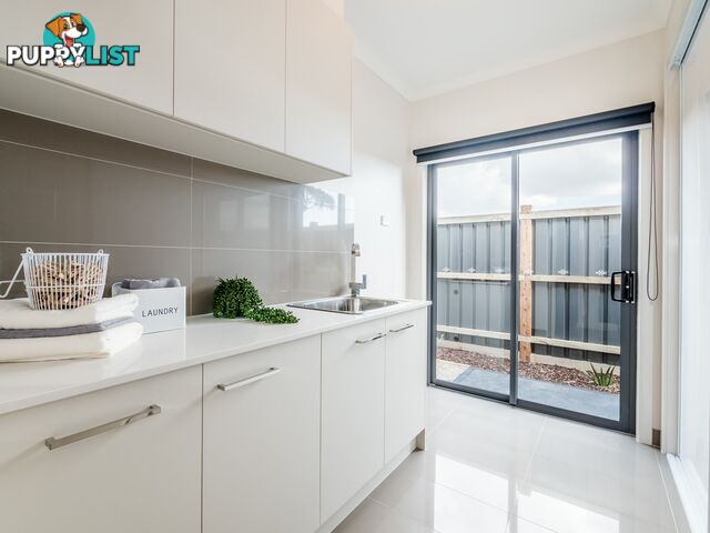 11 Gumleaf Place BOTANIC RIDGE VIC 3977