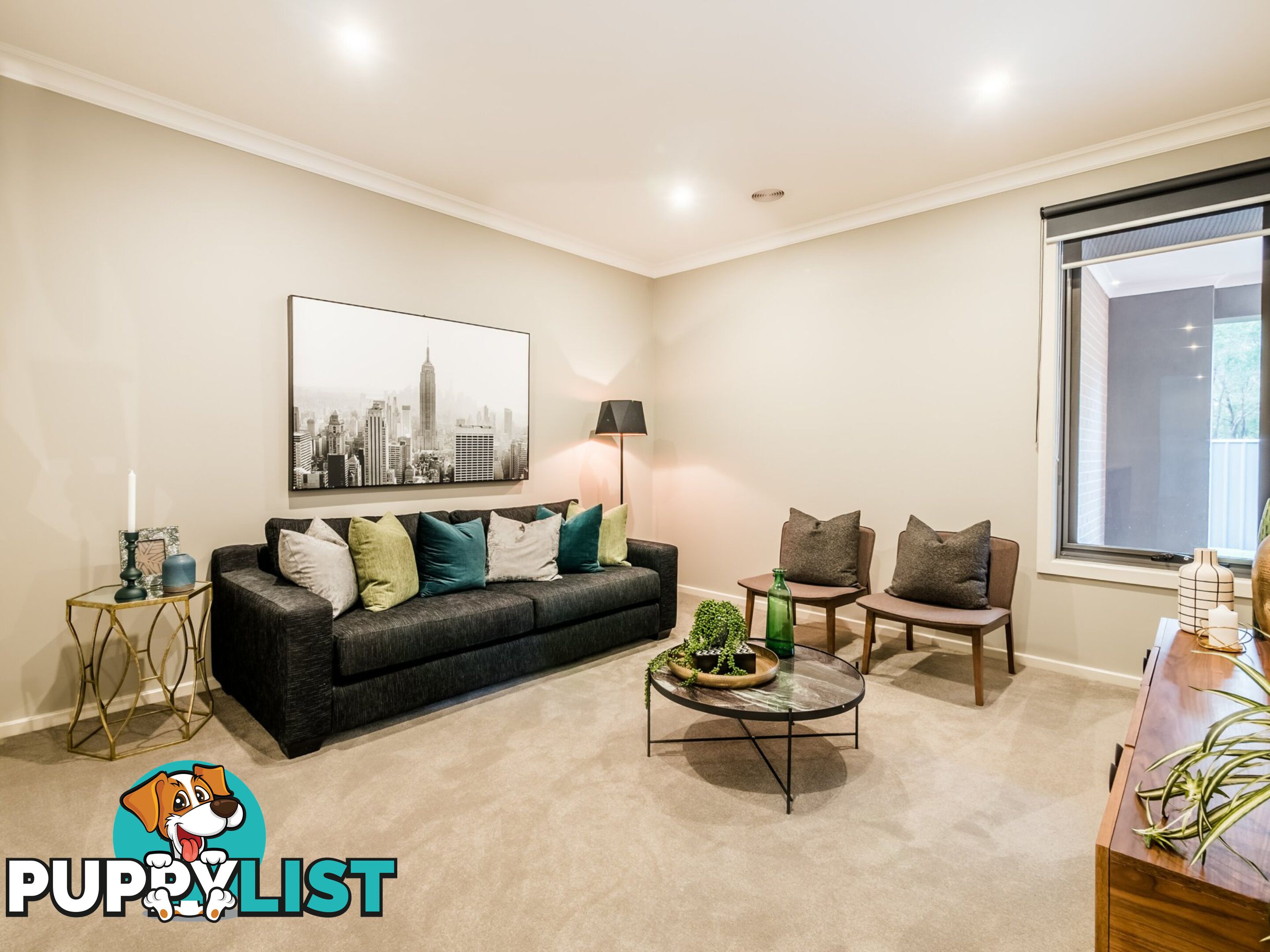 11 Gumleaf Place BOTANIC RIDGE VIC 3977