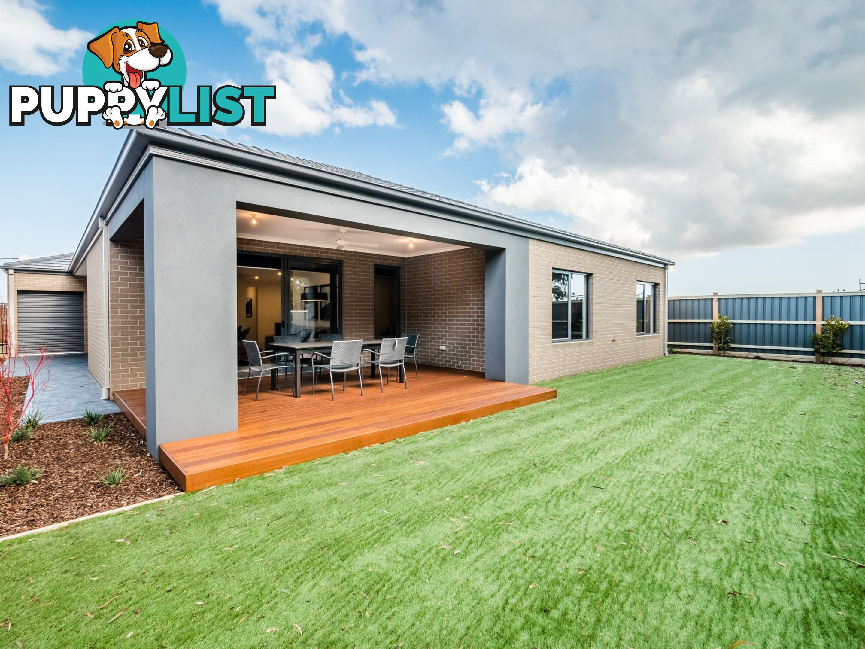 11 Gumleaf Place BOTANIC RIDGE VIC 3977