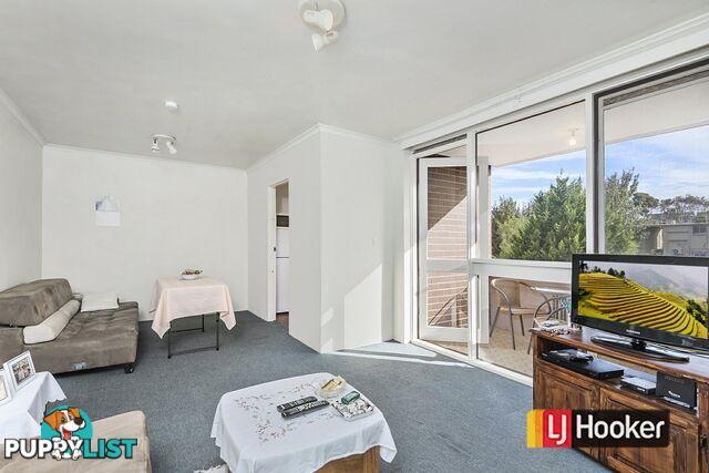 6 Minton Drive FRANKSTON VIC 3199