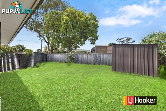 6 Minton Drive FRANKSTON VIC 3199