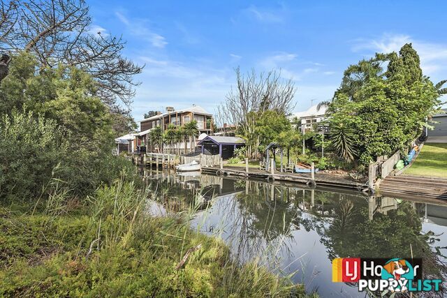 6 Minton Drive FRANKSTON VIC 3199