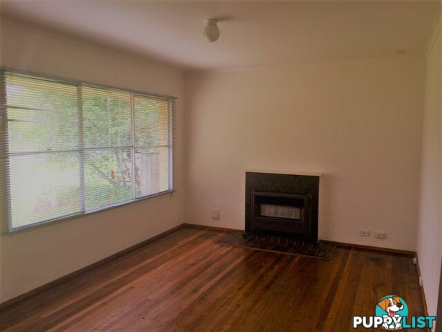 27 Plantation Ave FRANKSTON NORTH VIC 3200