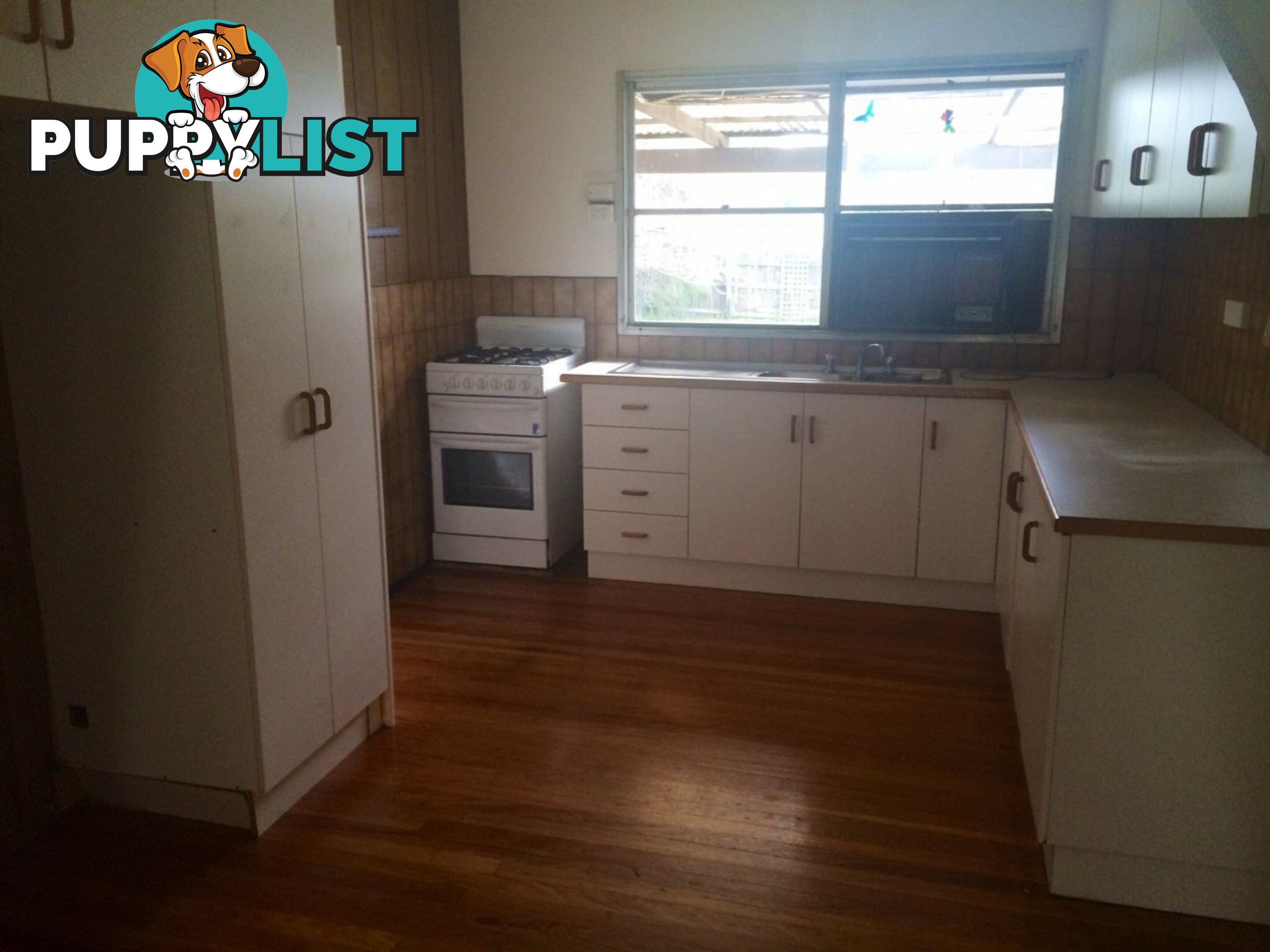 27 Plantation Ave FRANKSTON NORTH VIC 3200