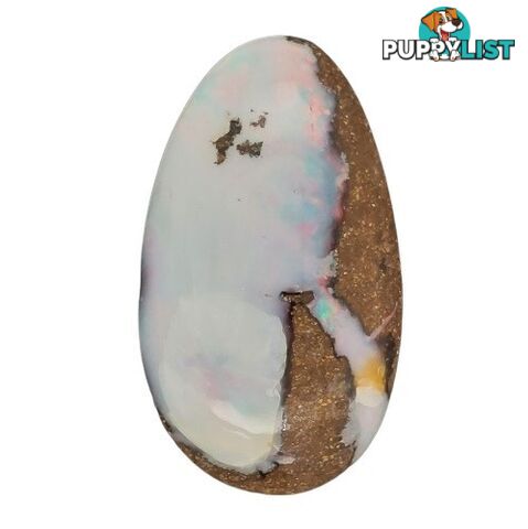 Matrix opal 7.3ct