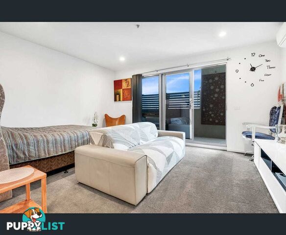 Bundoora 312/1320 Plenty Road Bundoora VIC 3083