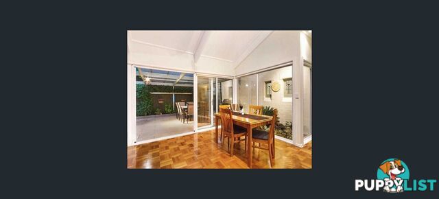 18 McLean Avenue Bentleigh VIC 3204
