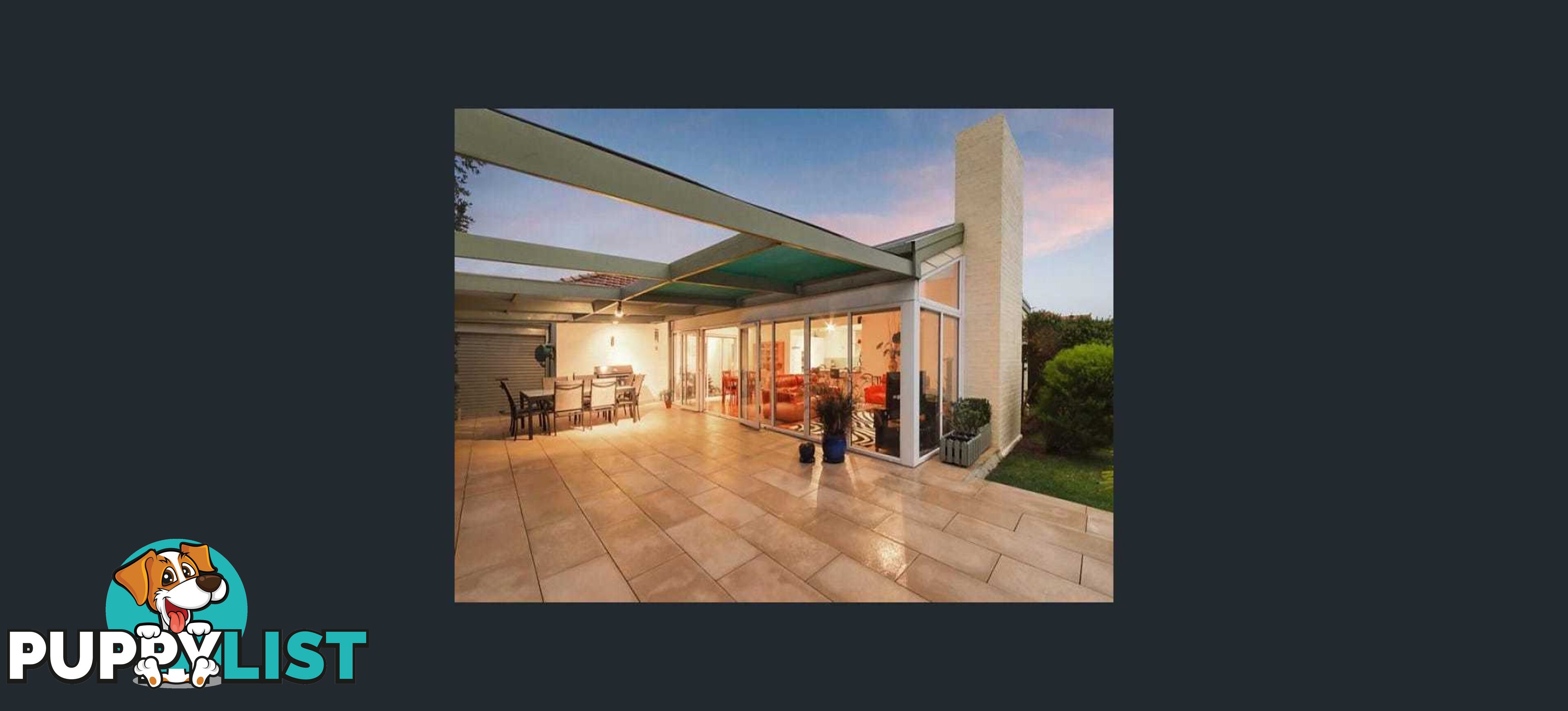 18 McLean Avenue Bentleigh VIC 3204