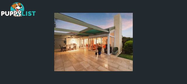 18 McLean Avenue Bentleigh VIC 3204