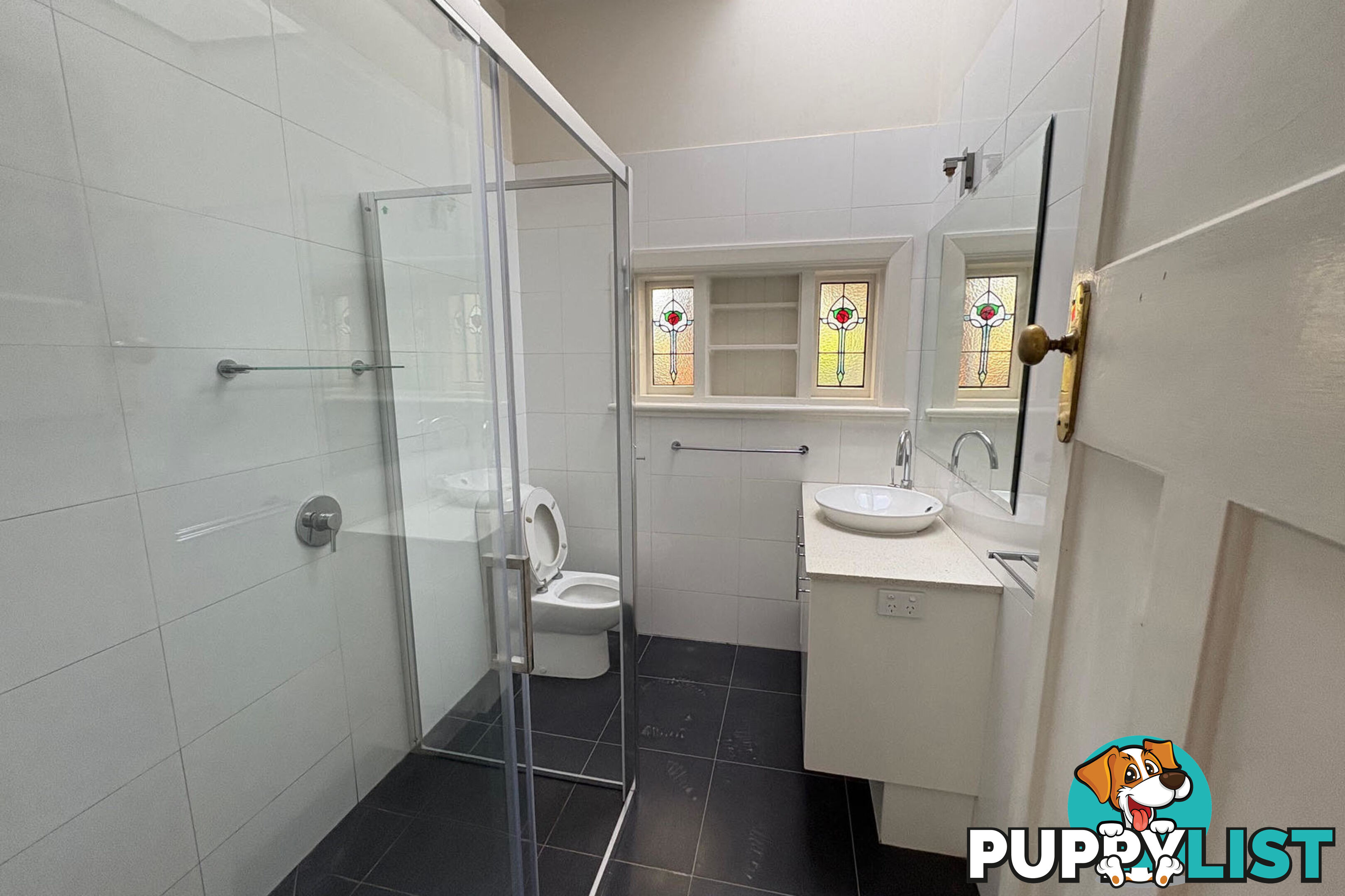 18 McLean Avenue Bentleigh VIC 3204