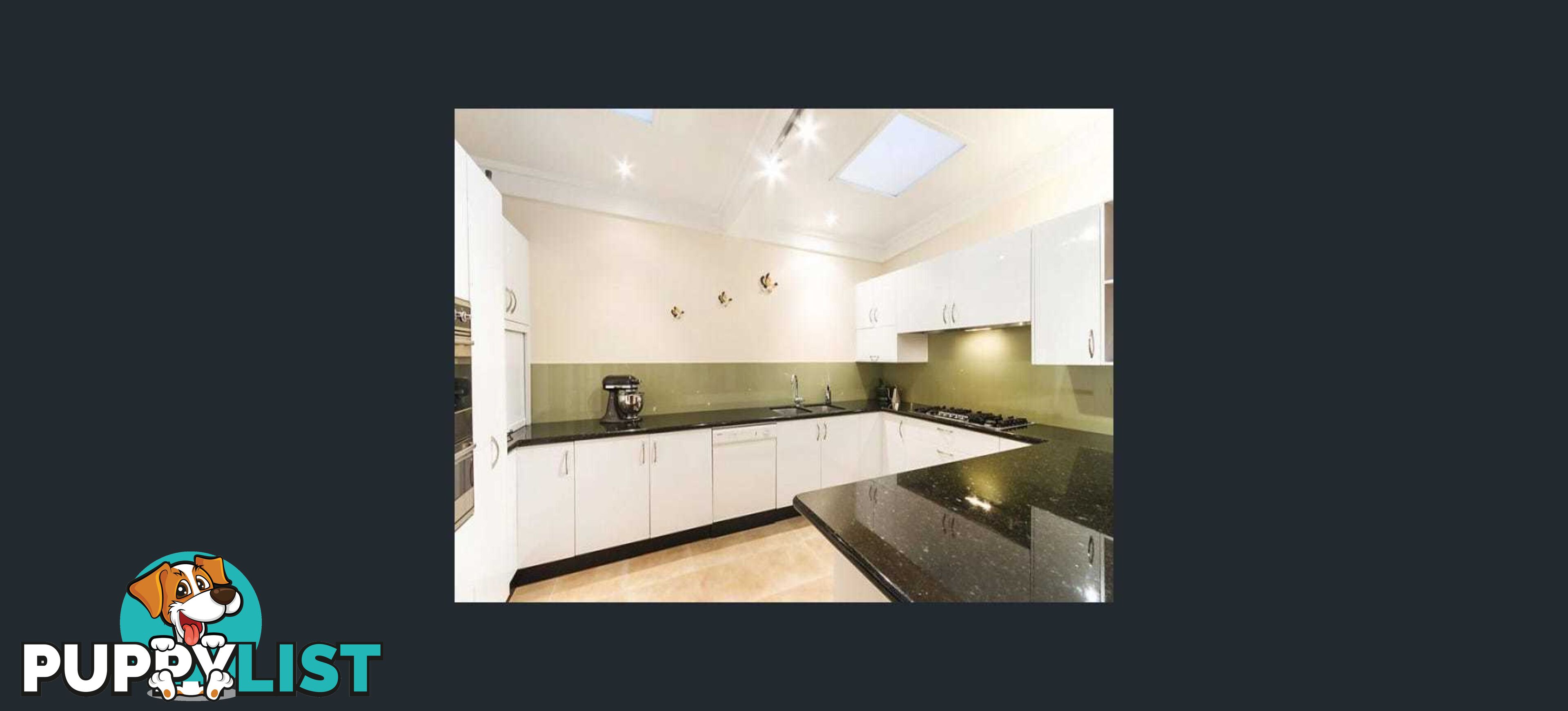 18 McLean Avenue Bentleigh VIC 3204