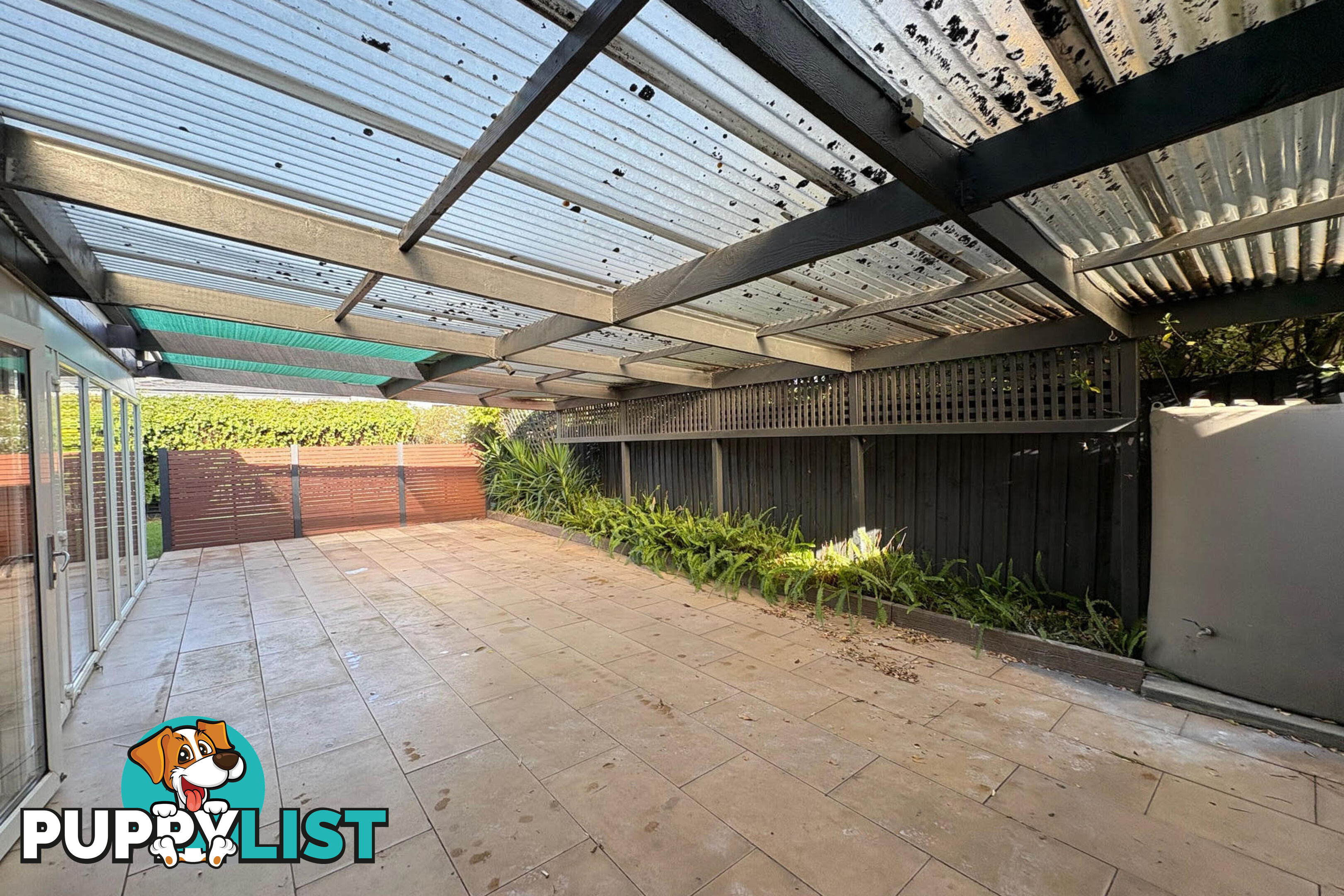 18 McLean Avenue Bentleigh VIC 3204