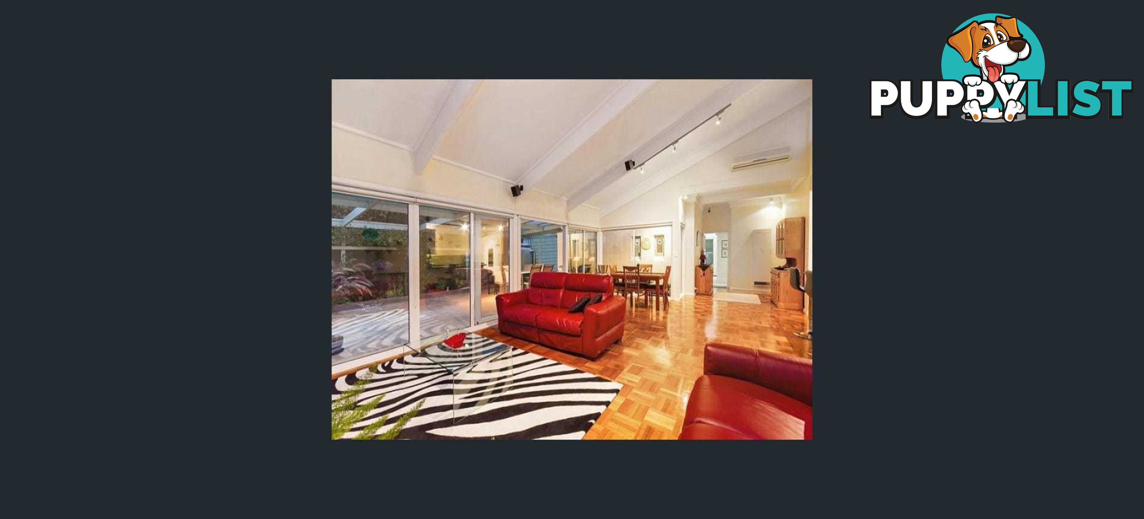 18 McLean Avenue Bentleigh VIC 3204