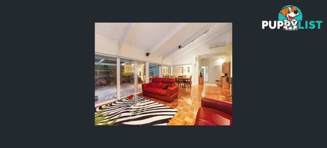 18 McLean Avenue Bentleigh VIC 3204