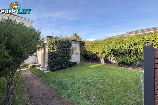 18 McLean Avenue Bentleigh VIC 3204