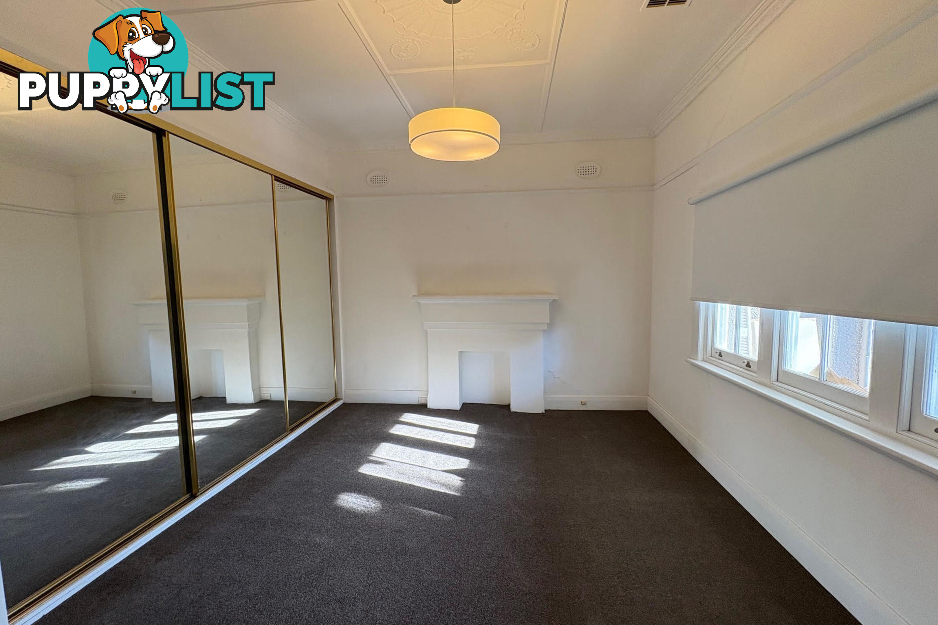 18 McLean Avenue Bentleigh VIC 3204