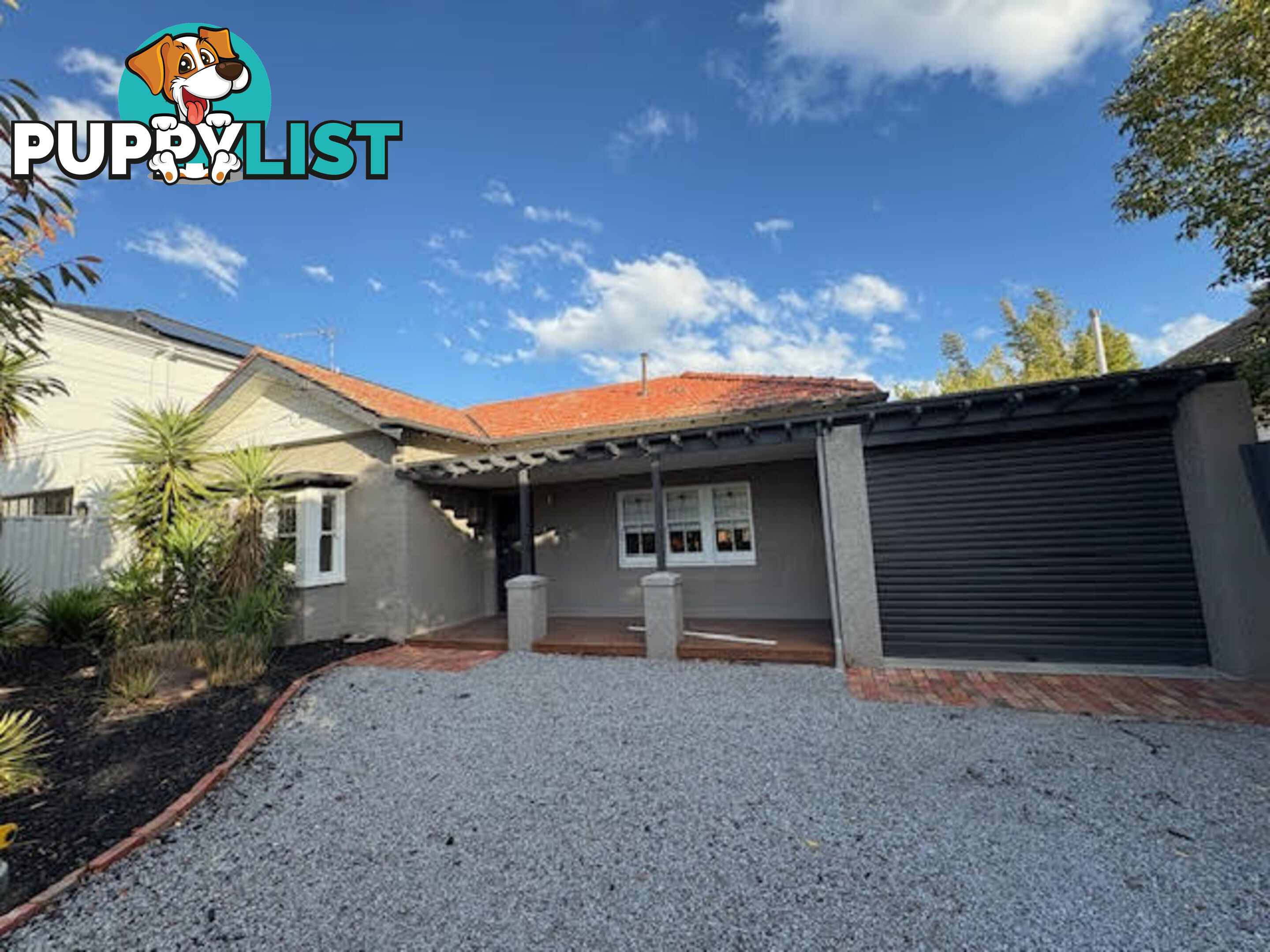 18 McLean Avenue Bentleigh VIC 3204