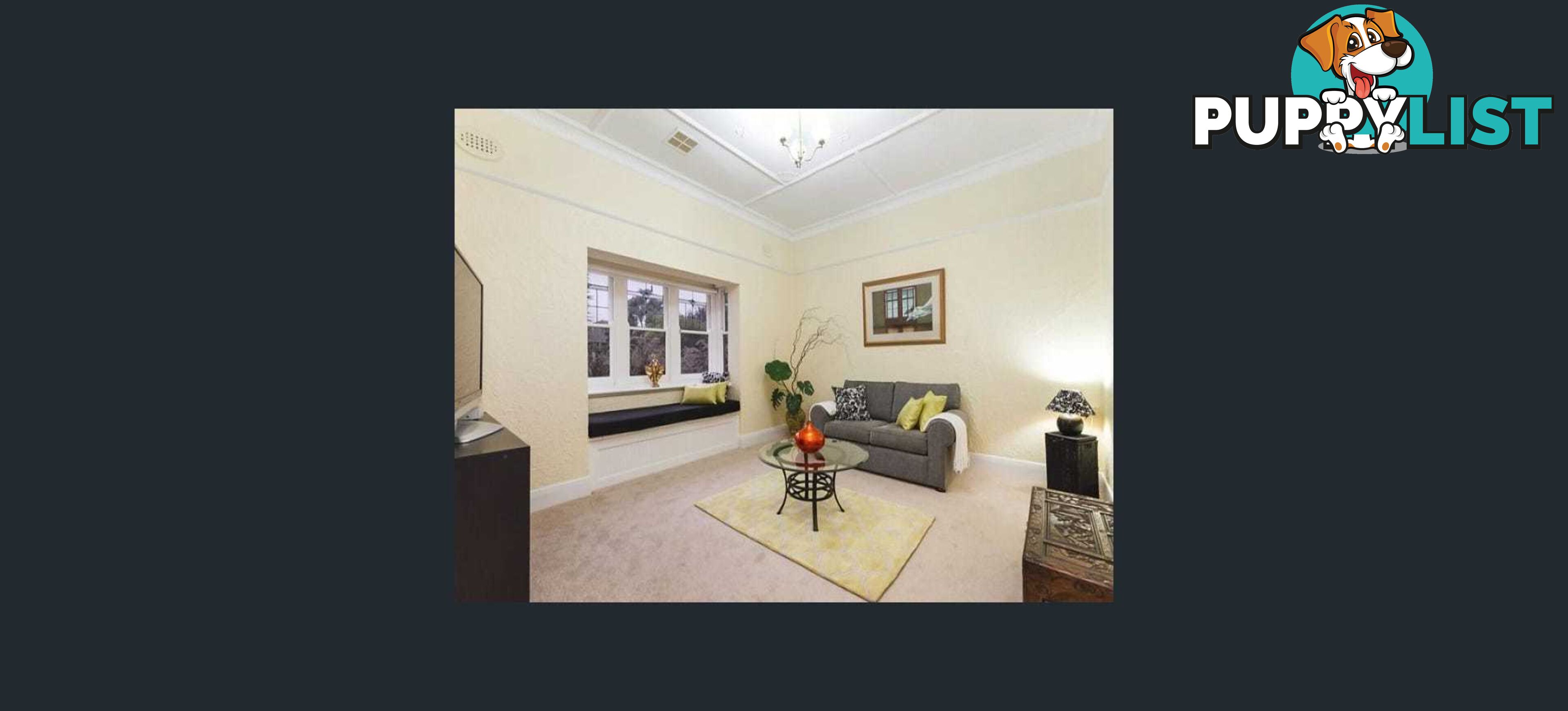 18 McLean Avenue Bentleigh VIC 3204