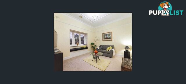 18 McLean Avenue Bentleigh VIC 3204