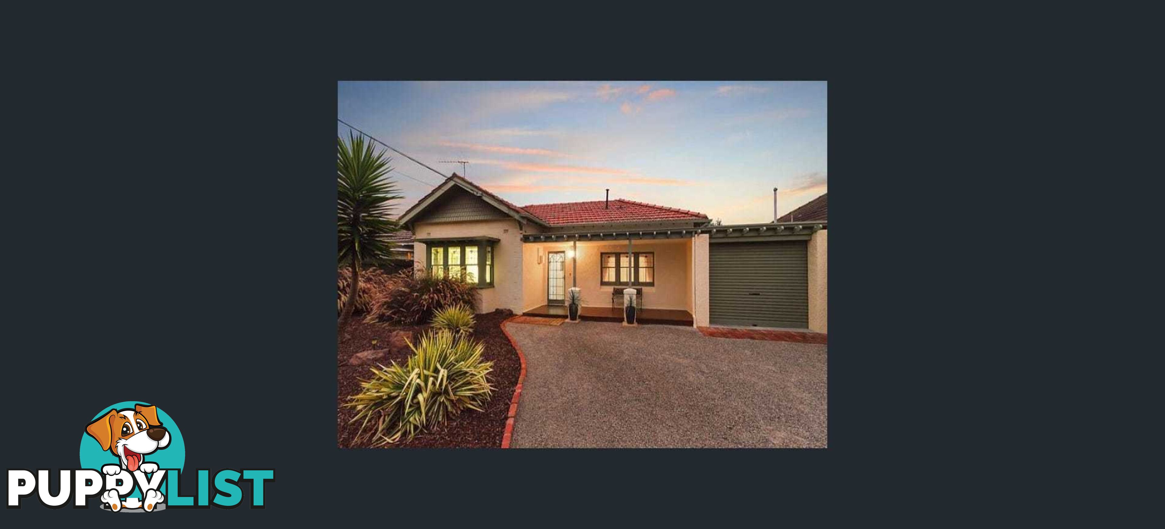 18 McLean Avenue Bentleigh VIC 3204