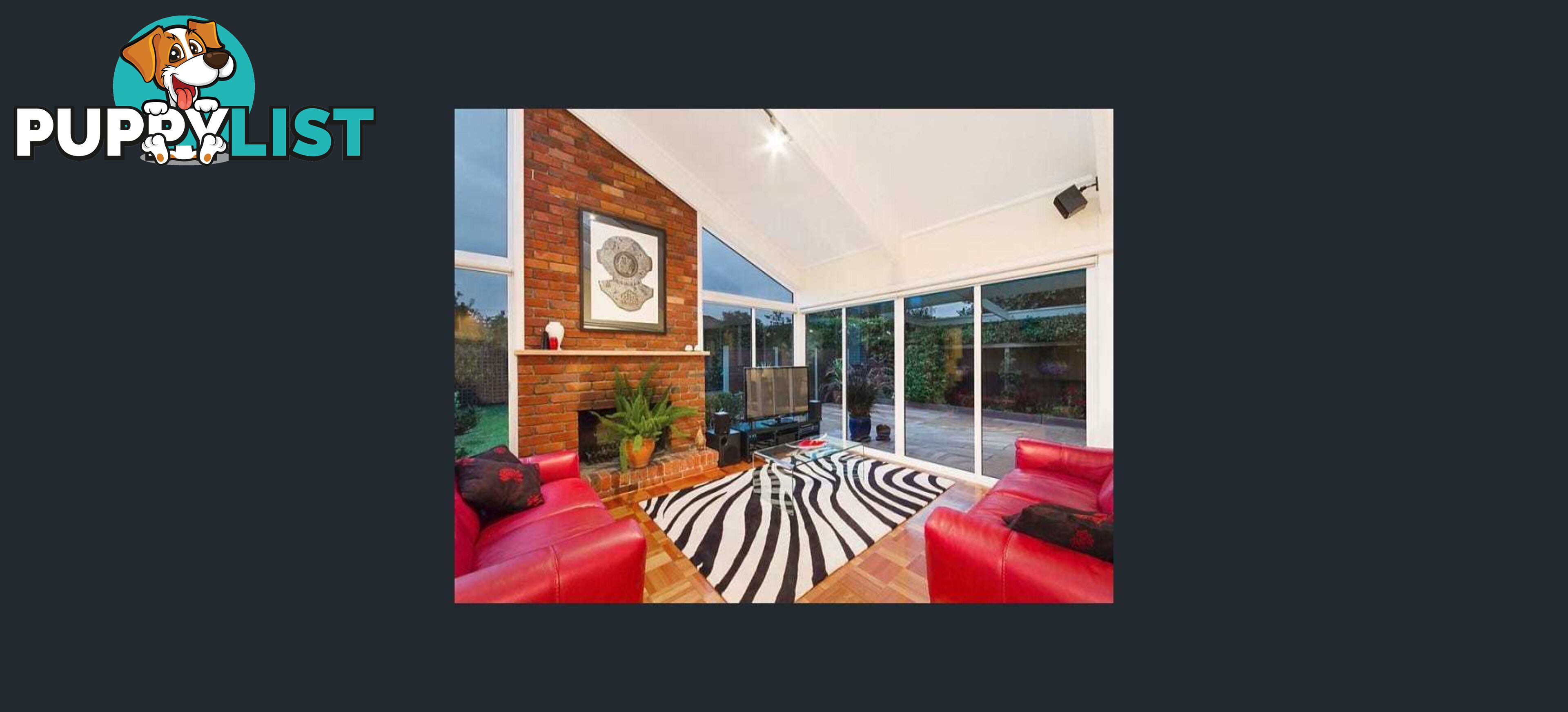 18 McLean Avenue Bentleigh VIC 3204