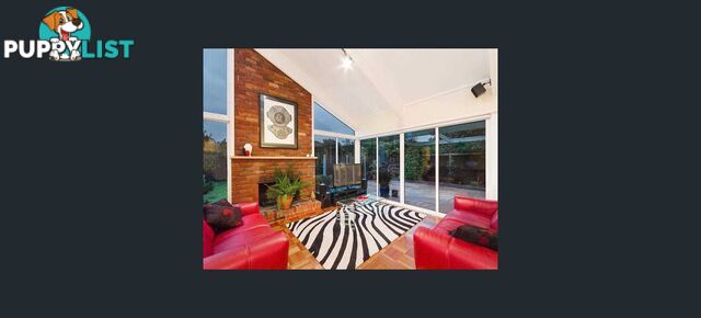 18 McLean Avenue Bentleigh VIC 3204