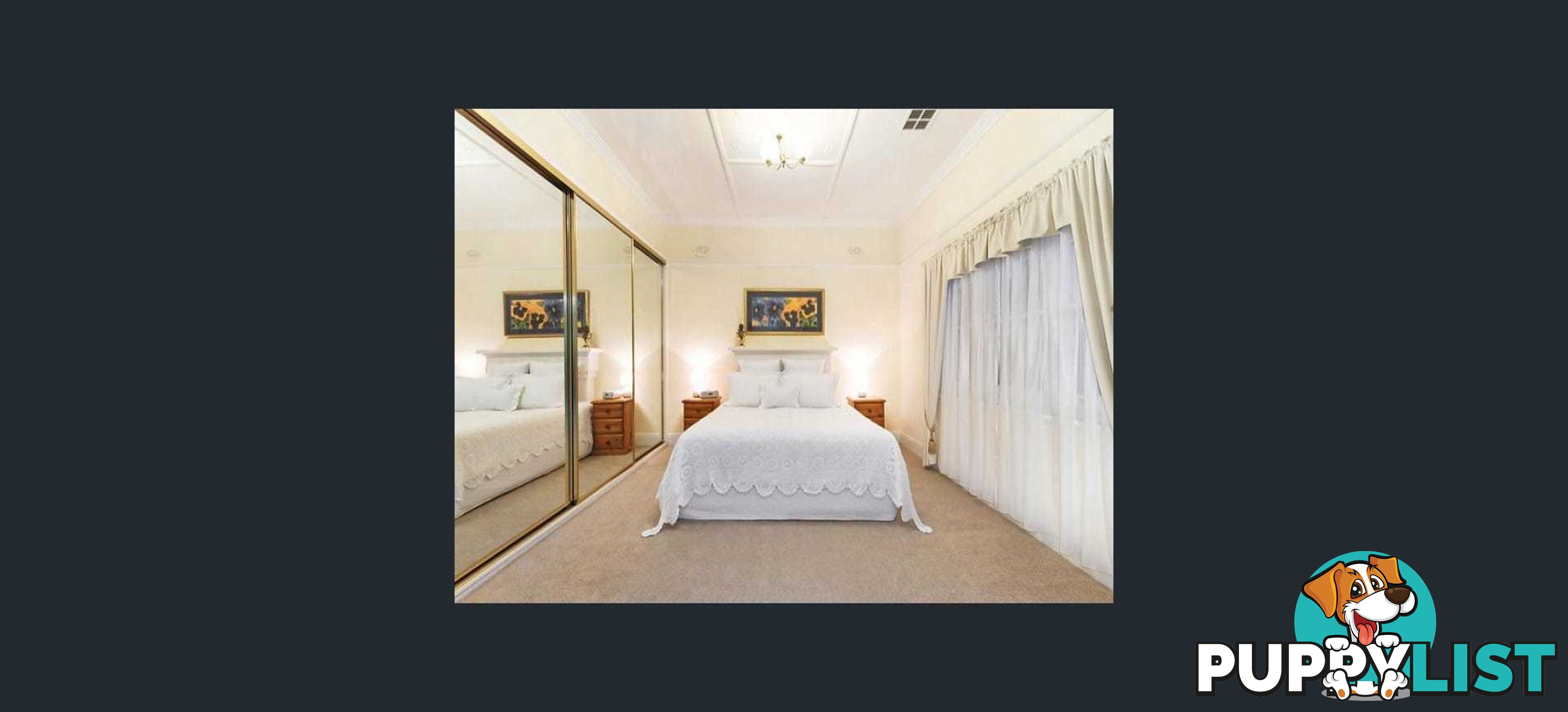 18 McLean Avenue Bentleigh VIC 3204