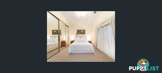 18 McLean Avenue Bentleigh VIC 3204