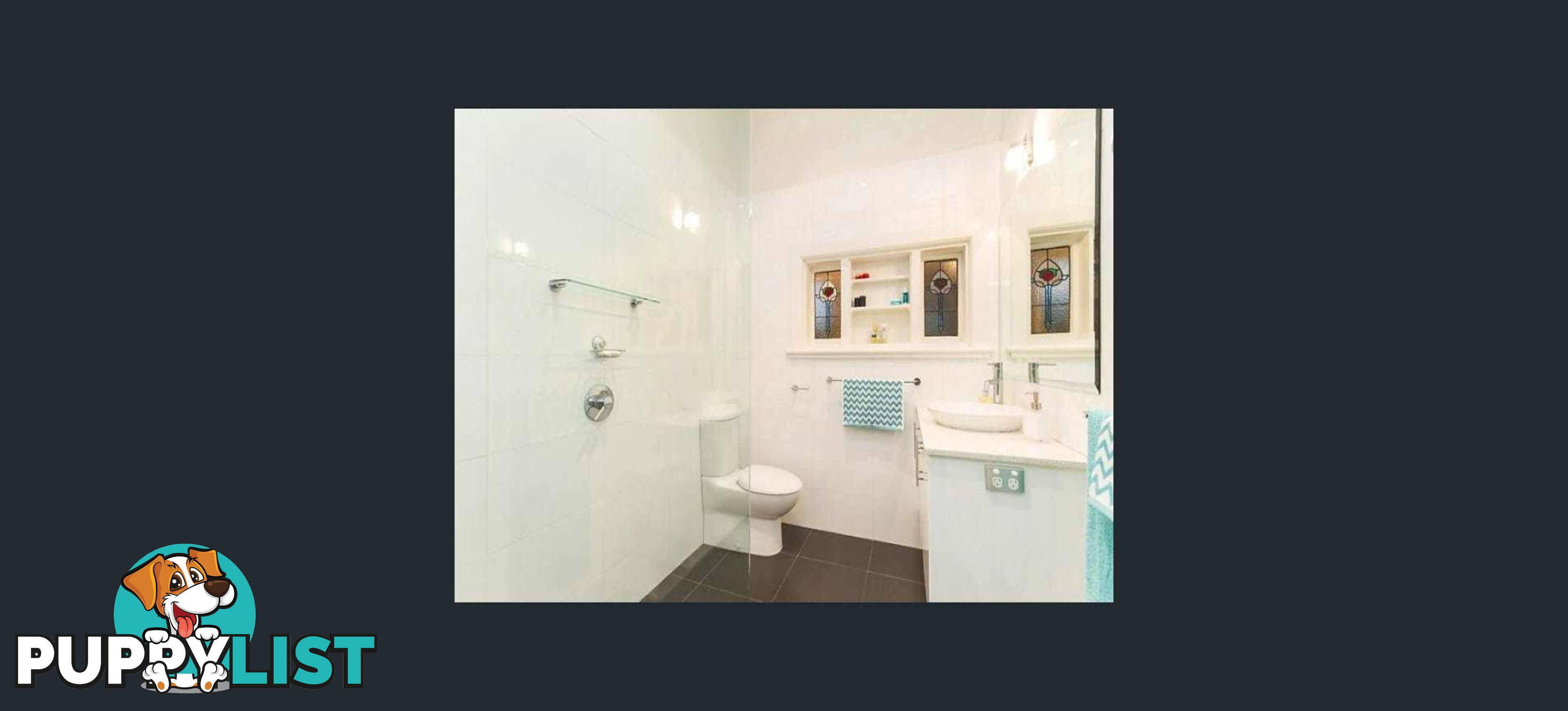 18 McLean Avenue Bentleigh VIC 3204