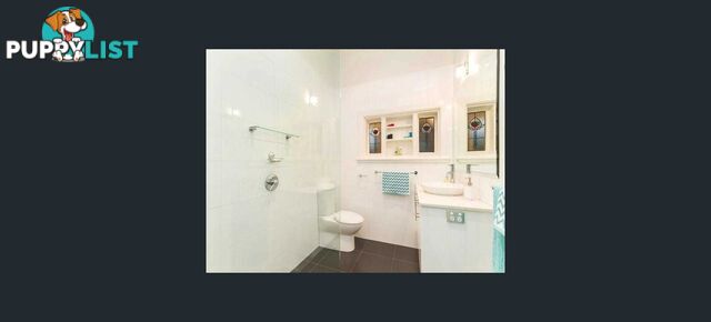 18 McLean Avenue Bentleigh VIC 3204