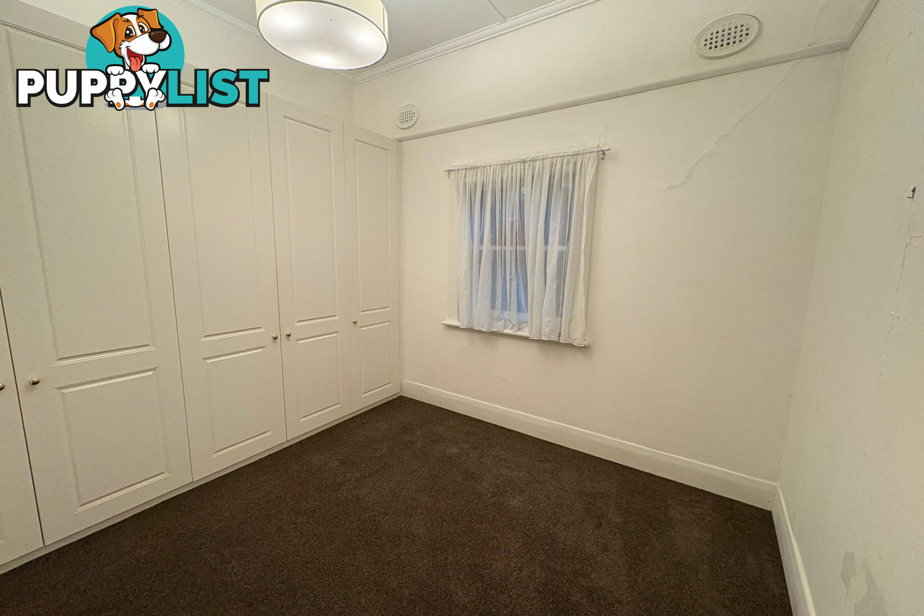 18 McLean Avenue Bentleigh VIC 3204