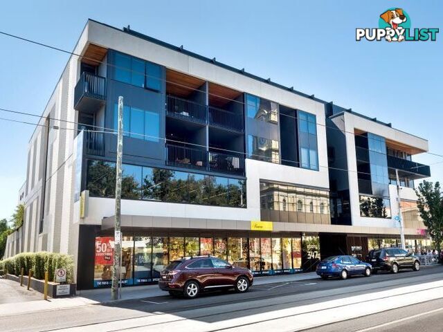 323/347 Camberwell Road Camberwell VIC 3124