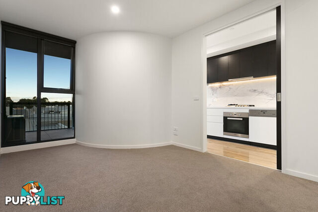 323/347 Camberwell Road Camberwell VIC 3124