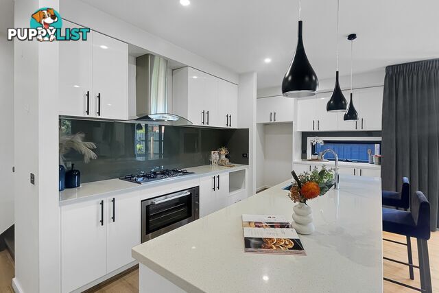 395a Chesterville Road Bentleigh East VIC 3165