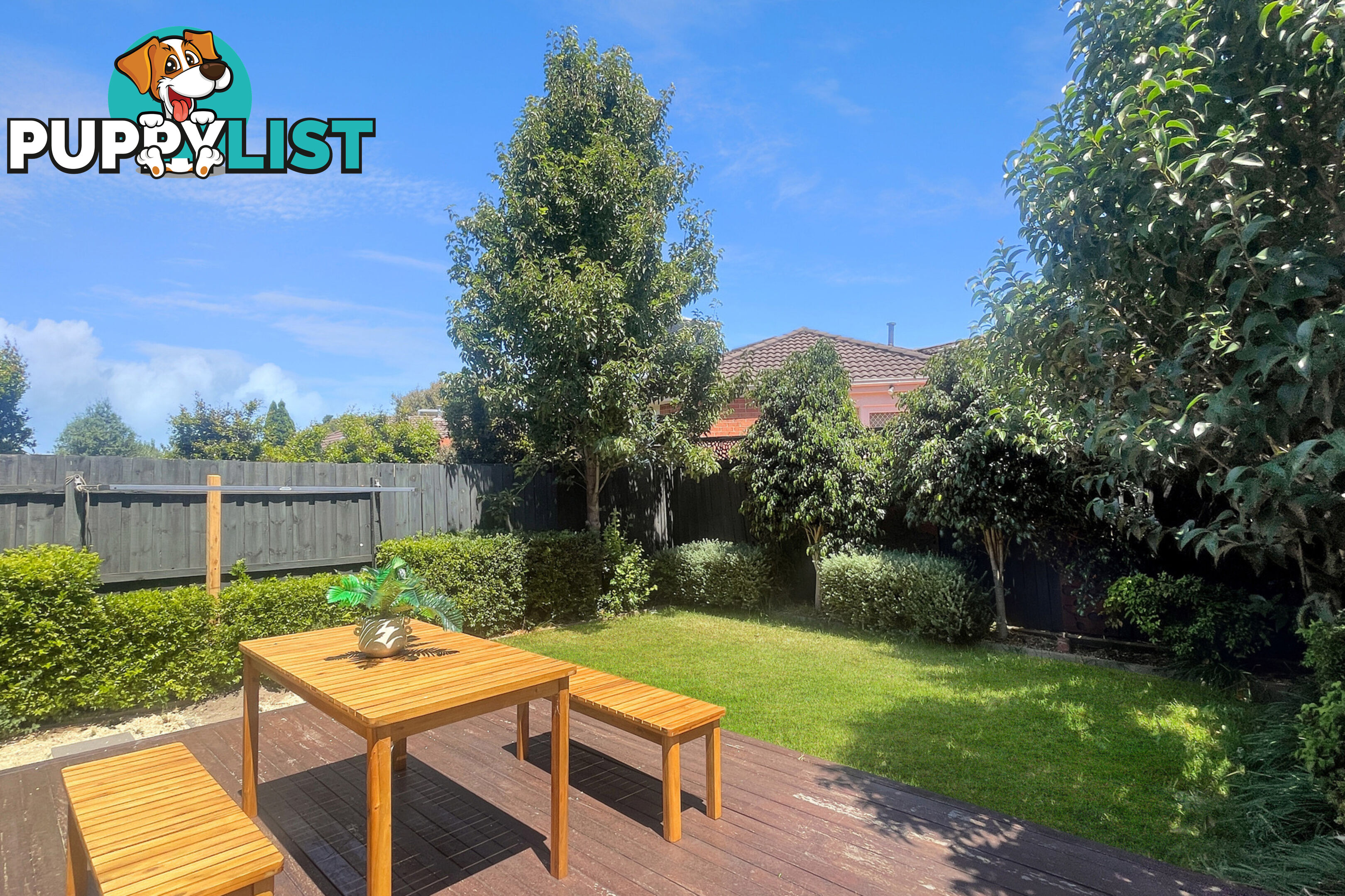 395a Chesterville Road Bentleigh East VIC 3165