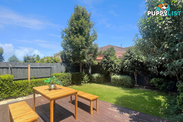 395a Chesterville Road Bentleigh East VIC 3165