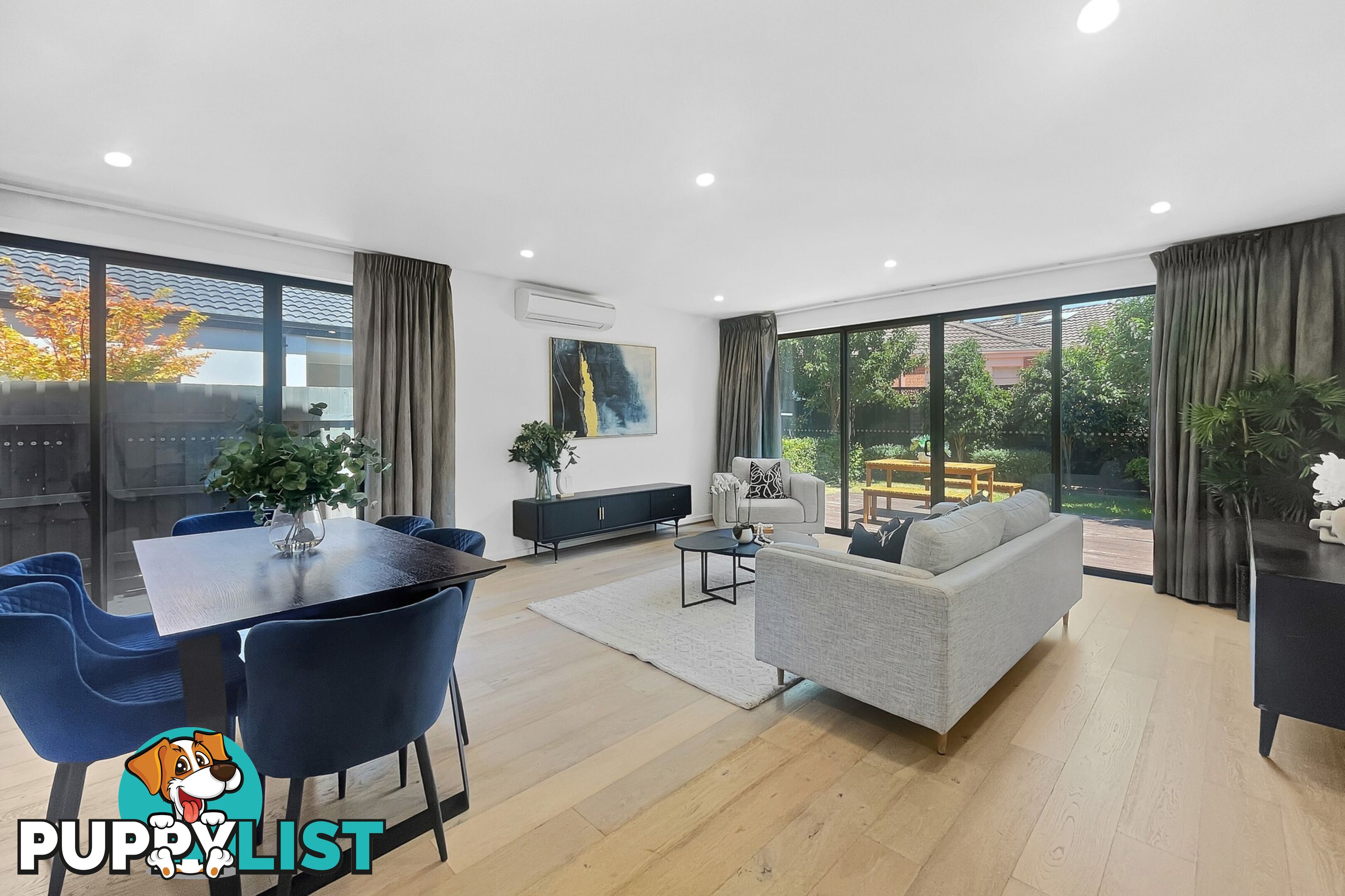 395a Chesterville Road Bentleigh East VIC 3165