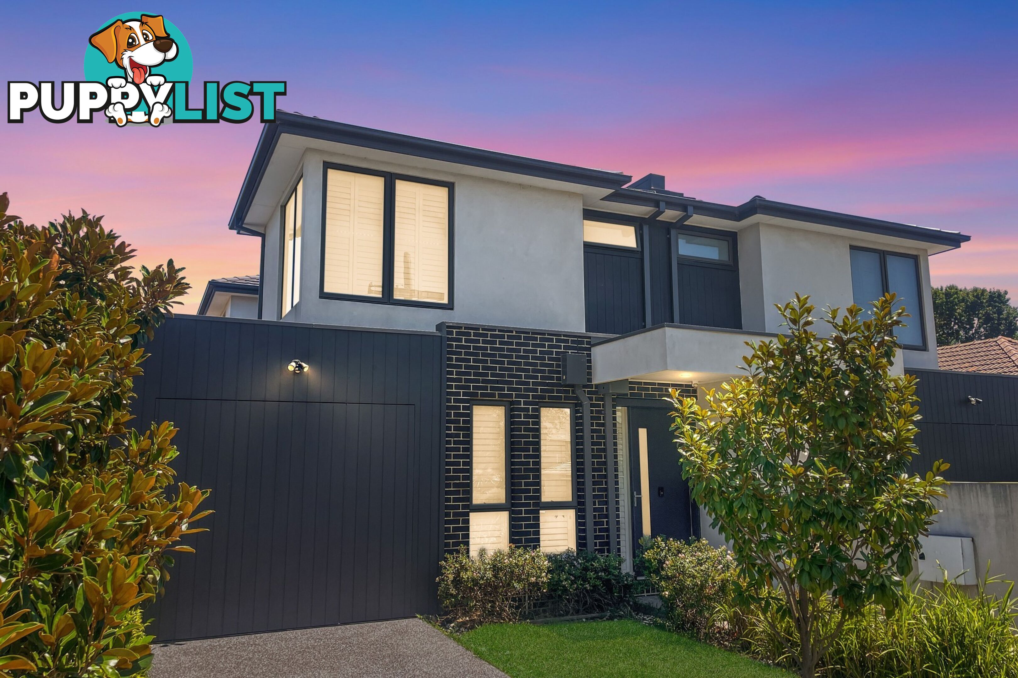 395a Chesterville Road Bentleigh East VIC 3165