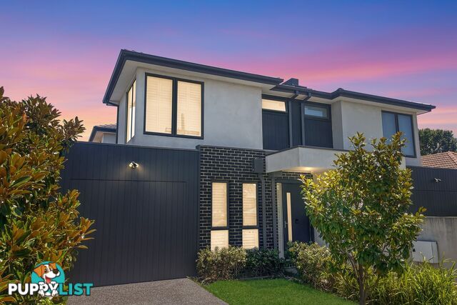 395a Chesterville Road Bentleigh East VIC 3165