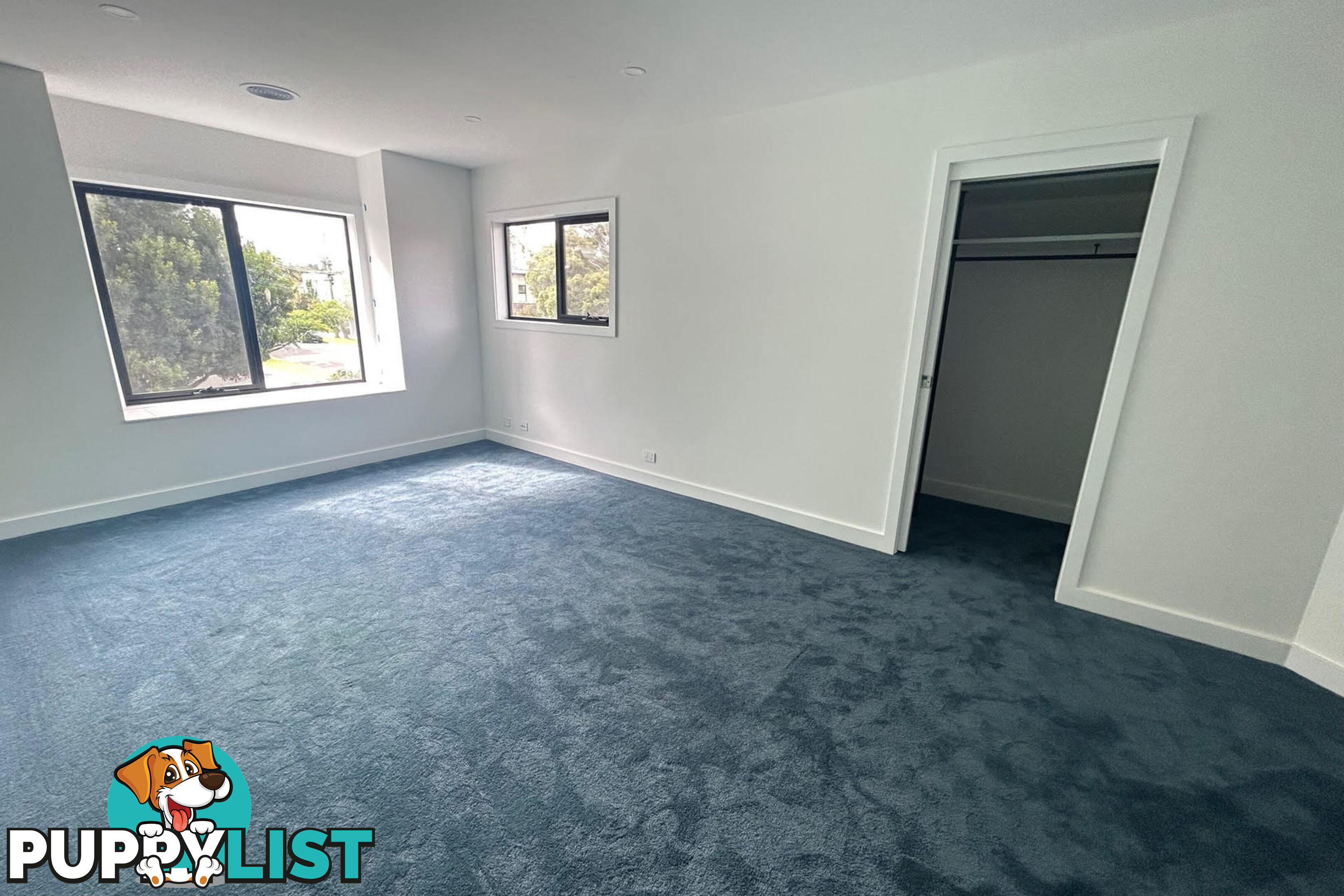 1/185 Tucker Road Bentleigh VIC 3204
