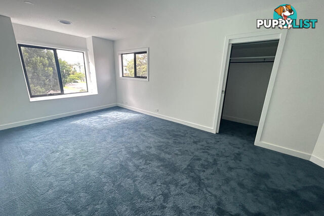 1/185 Tucker Road Bentleigh VIC 3204