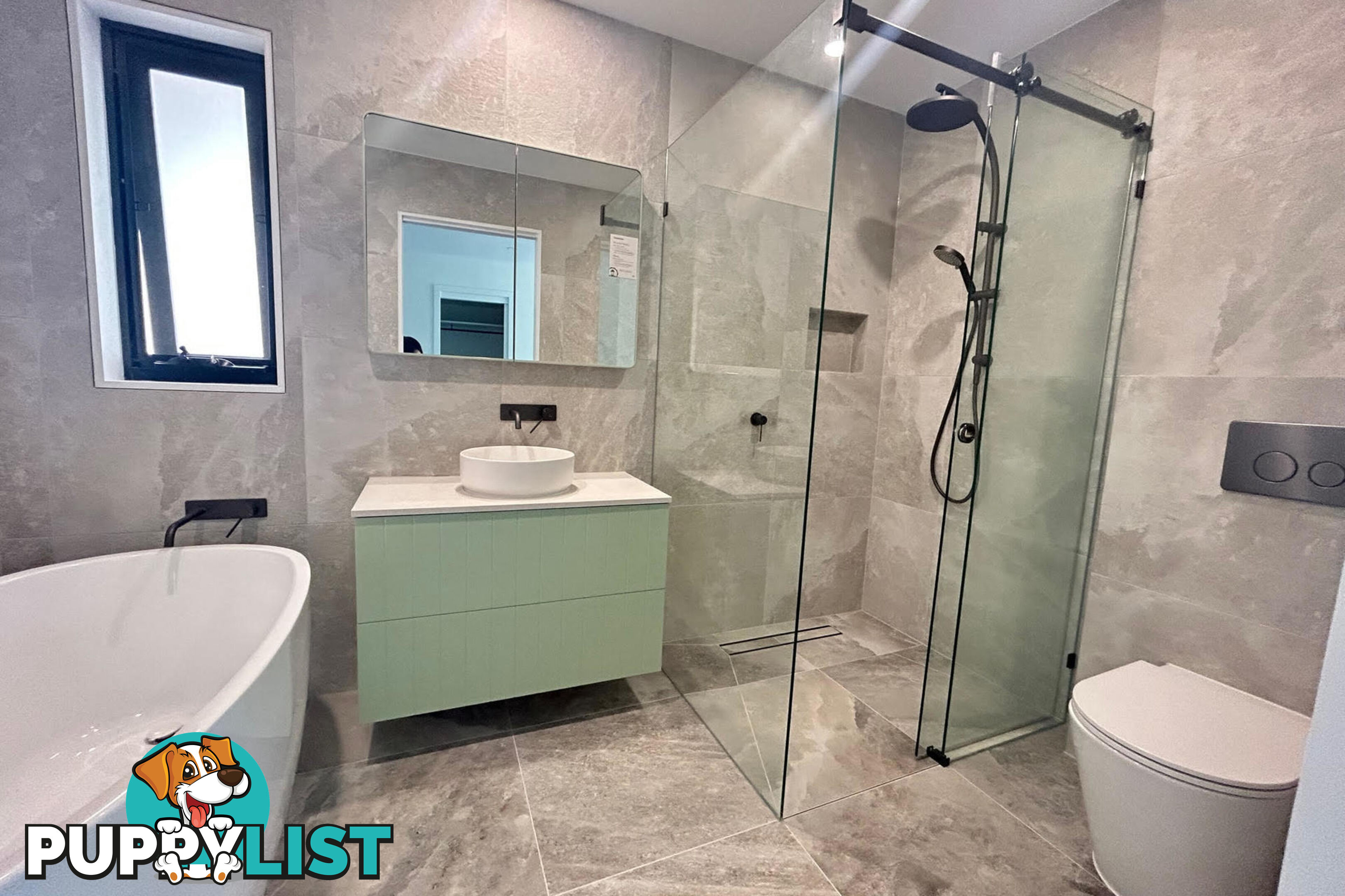 1/185 Tucker Road Bentleigh VIC 3204