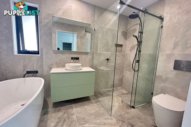1/185 Tucker Road Bentleigh VIC 3204