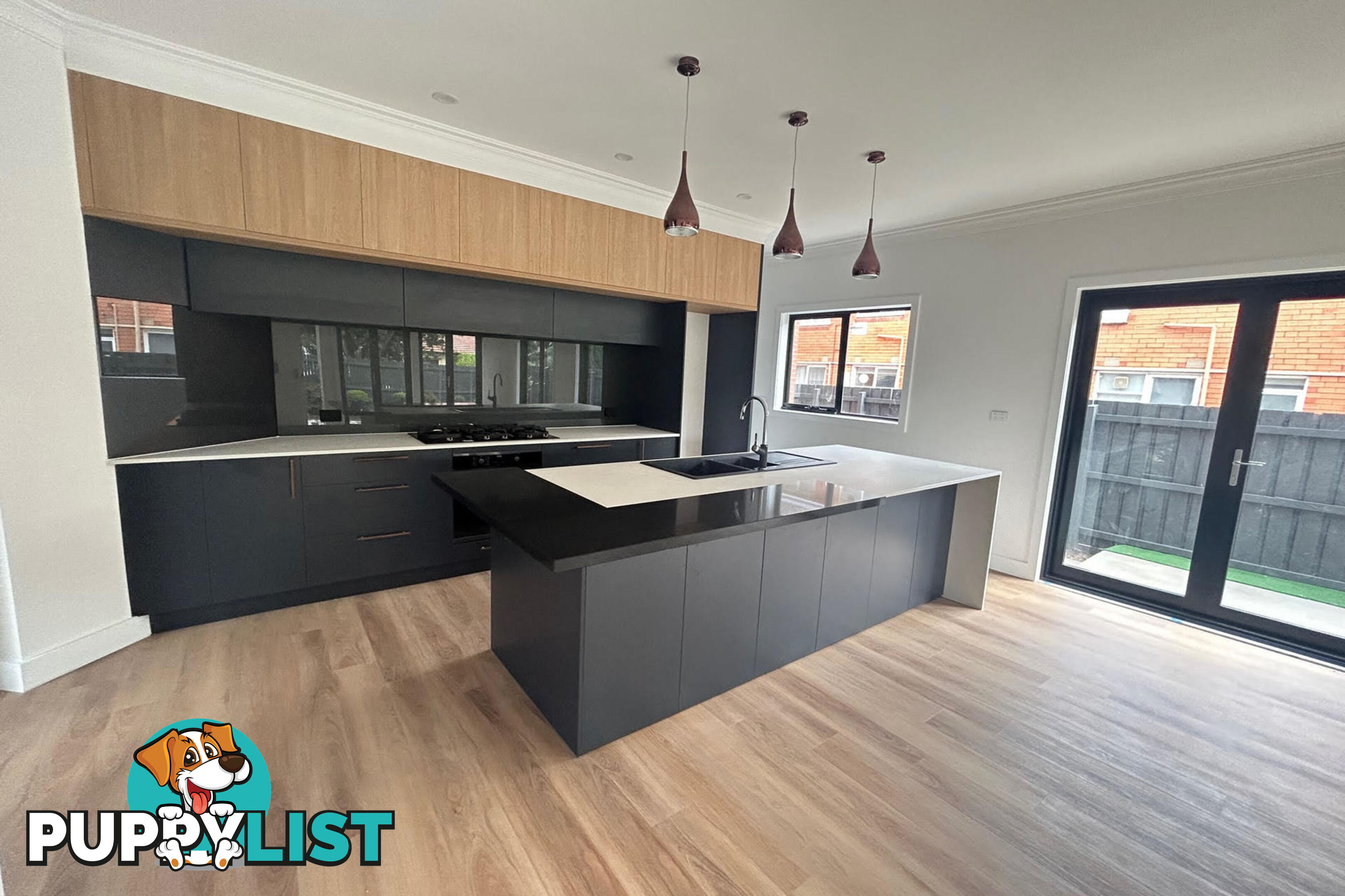 1/185 Tucker Road Bentleigh VIC 3204