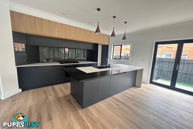 1/185 Tucker Road Bentleigh VIC 3204