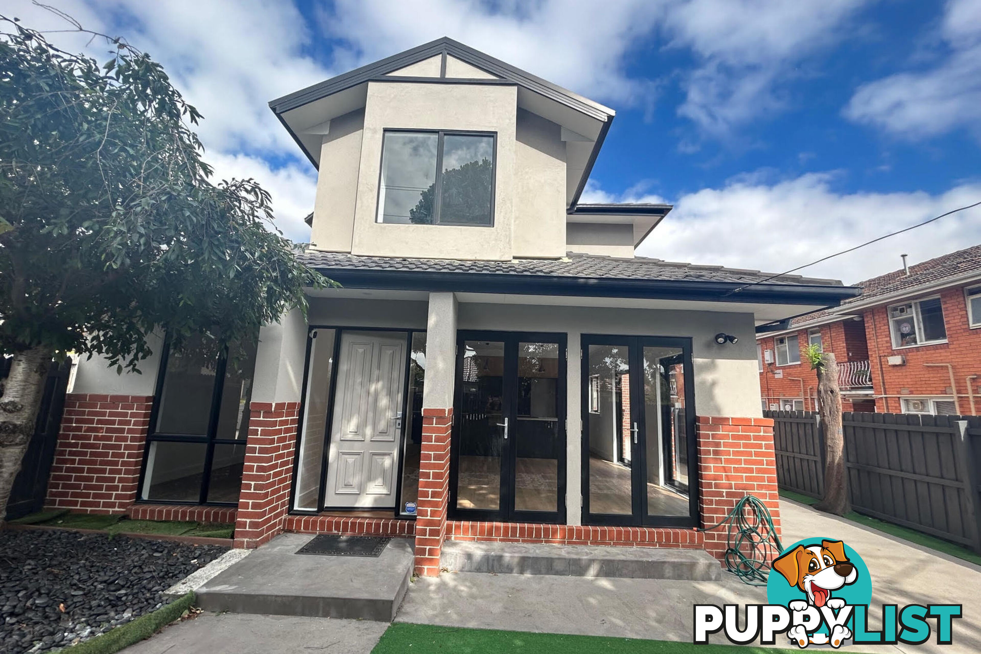 1/185 Tucker Road Bentleigh VIC 3204