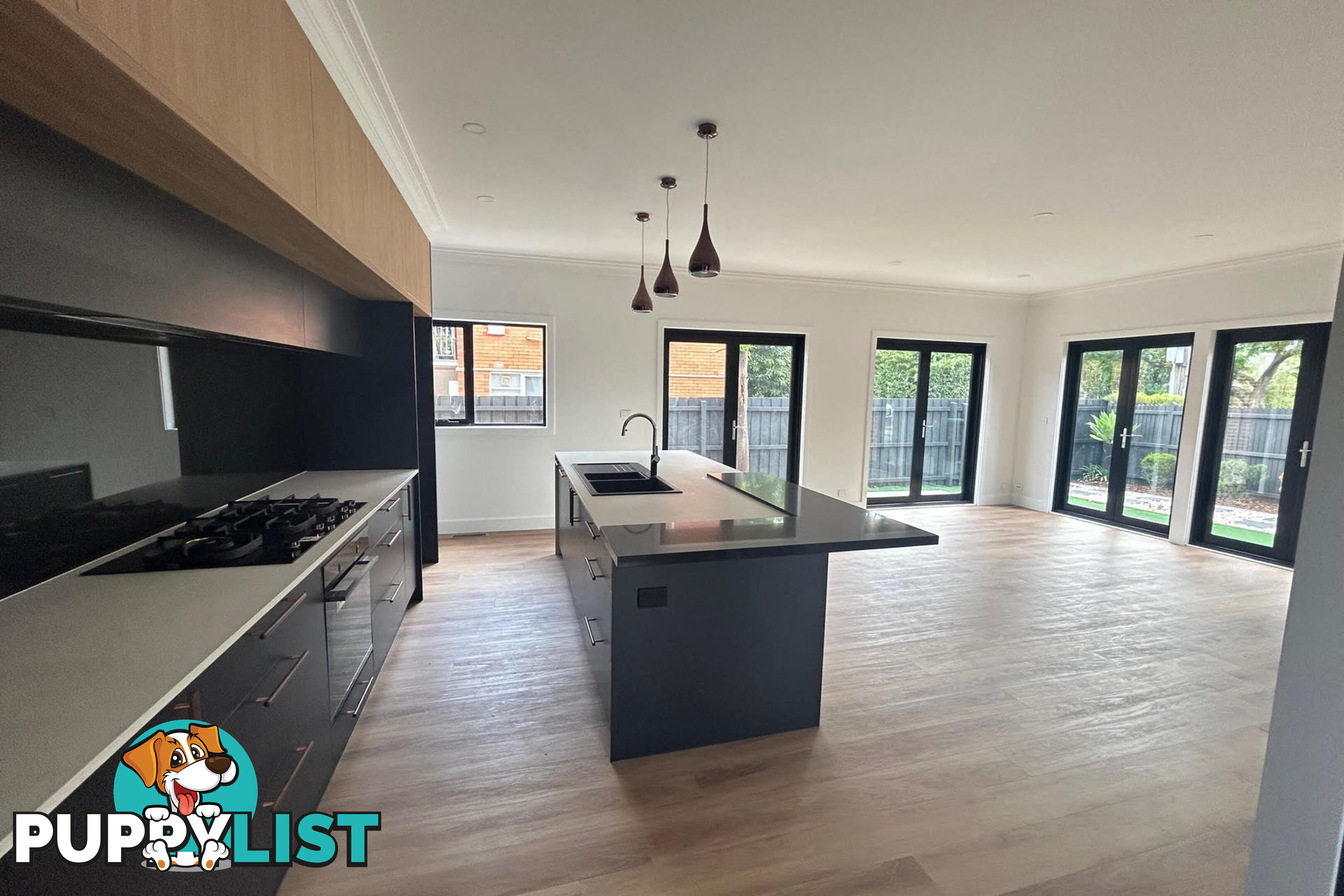 1/185 Tucker Road Bentleigh VIC 3204